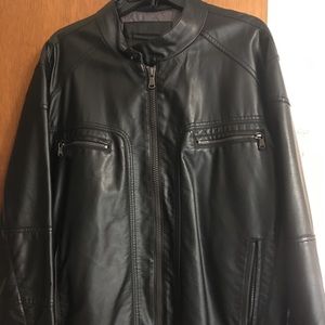 Men’s Calvin Klein Jacket